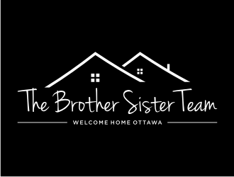  logo design by nurul_rizkon