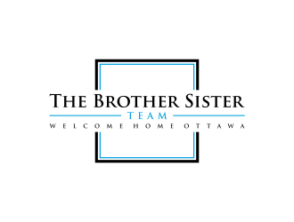  logo design by ammad