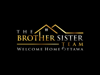  logo design by RIANW