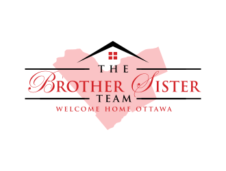  logo design by jm77788