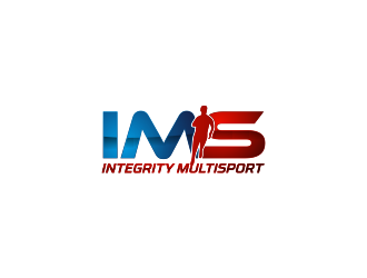 Integrity MultiSport logo design by Msinur