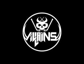 logo design by cahyobragas