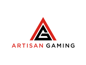 logo design by Sheilla