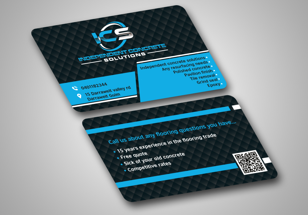  logo design by Aslam