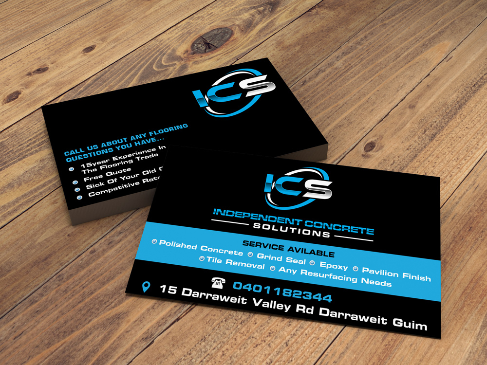  logo design by ManishKoli