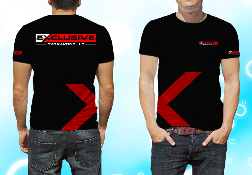  logo design by ManishKoli