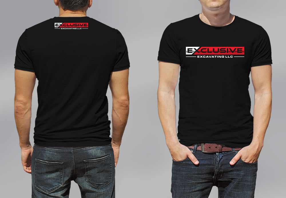  logo design by fritsB