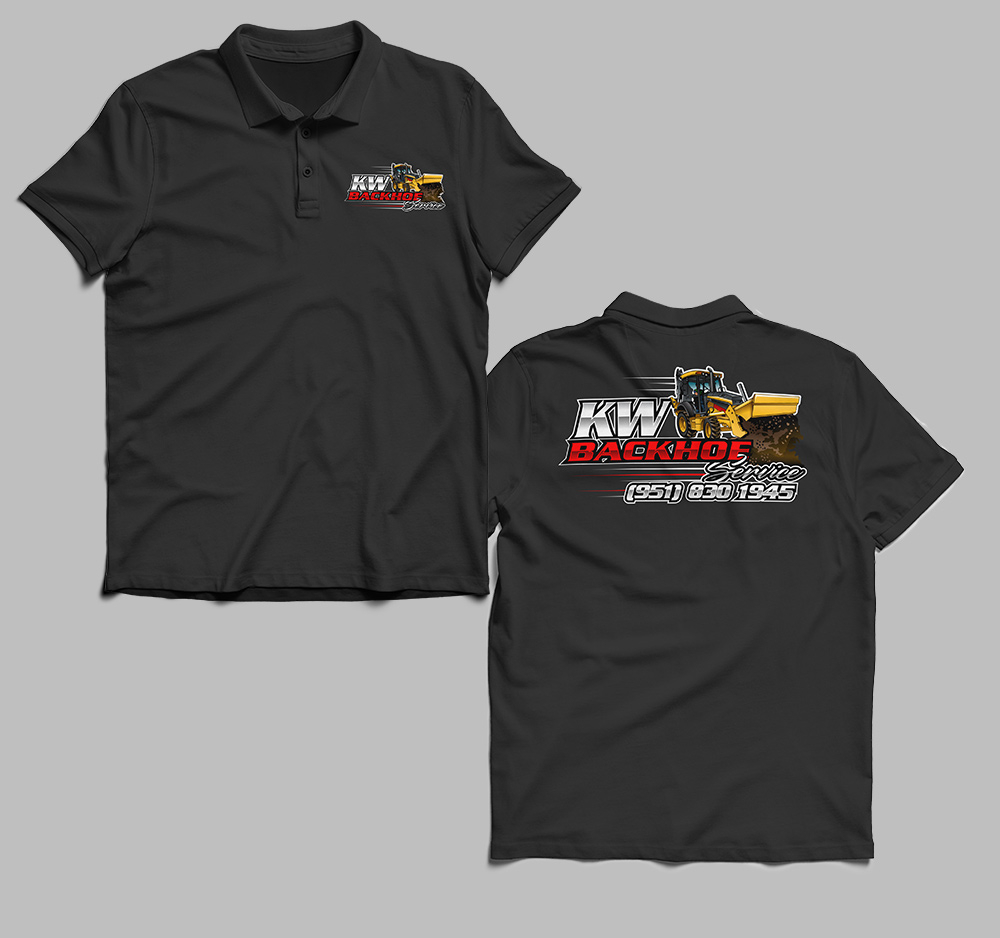  logo design by Frenic