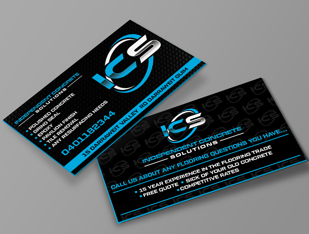  logo design by Niqnish