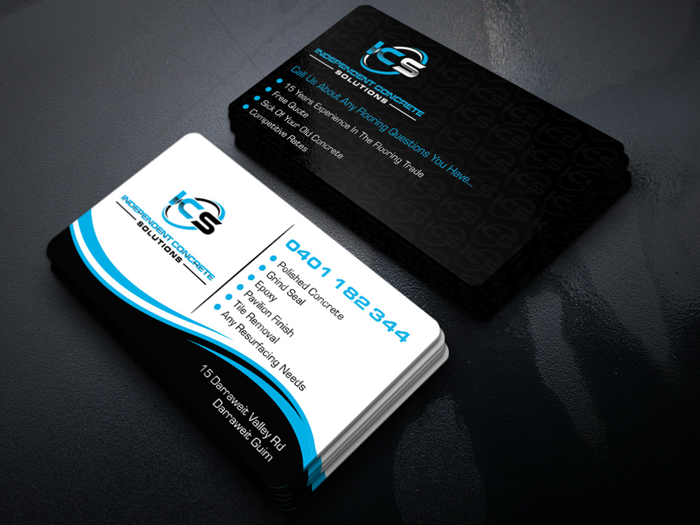  logo design by Gelotine