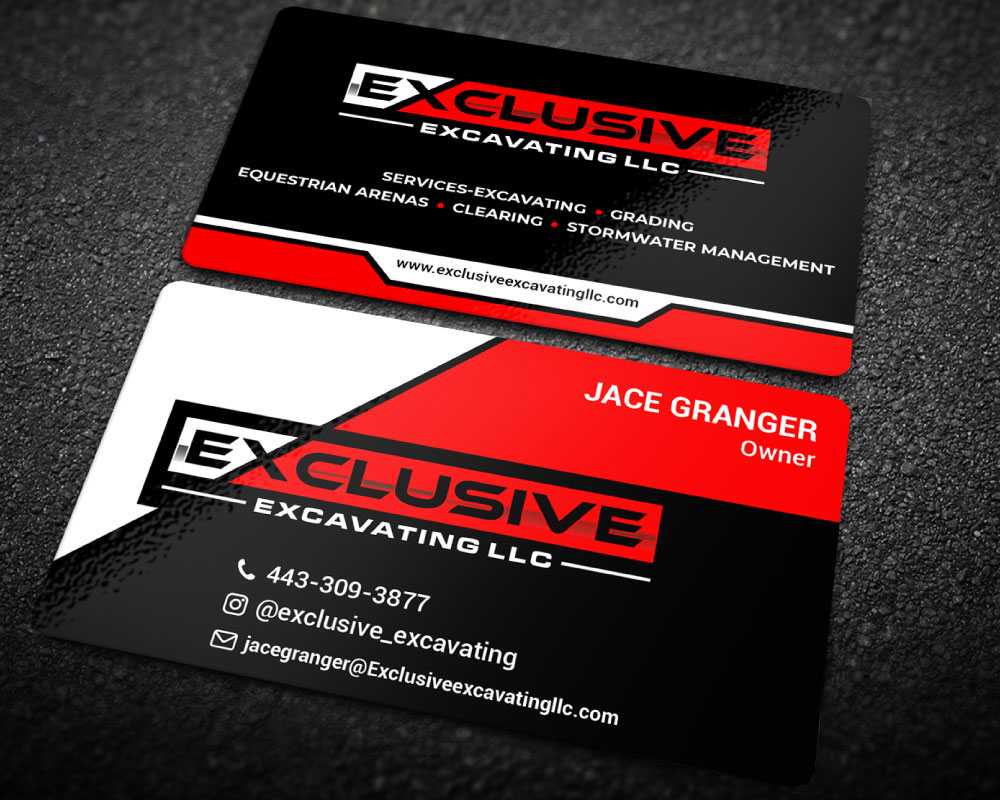  logo design by Boomstudioz