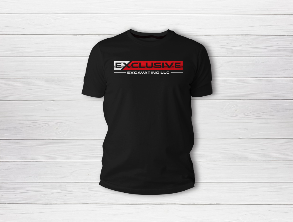  logo design by Niqnish