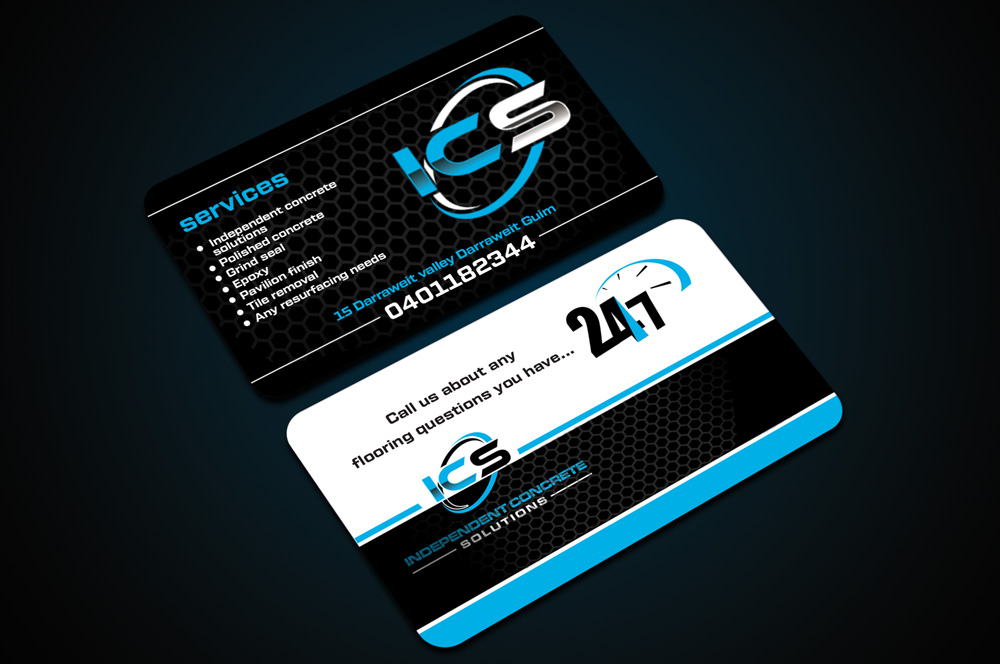  logo design by grea8design