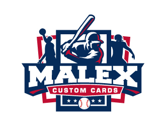  logo design by jaize