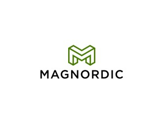  logo design by bombers