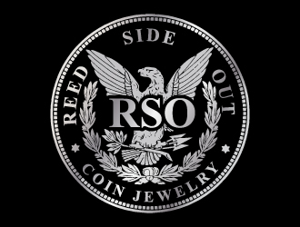 RSO / Reed Side Out  logo design by jaize