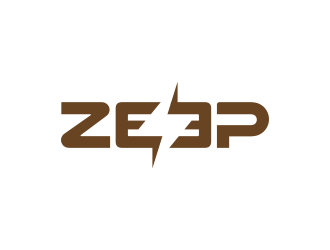 logo design by Panara