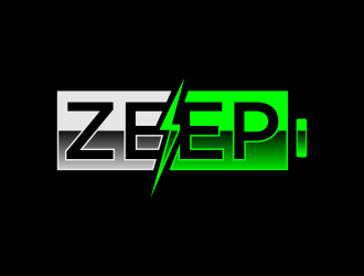 logo design by andayani*