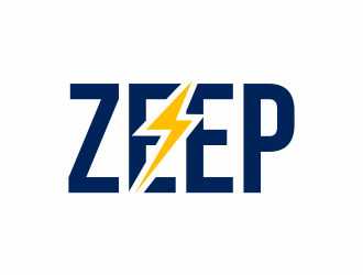 logo design by Renaker