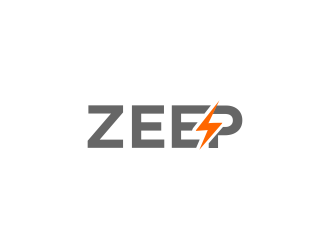 logo design by bismillah