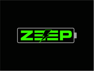 logo design by mutafailan