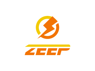 logo design by gateout