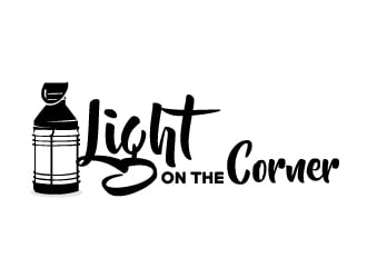  logo design by AamirKhan