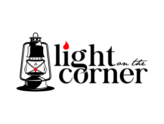  logo design by Panara