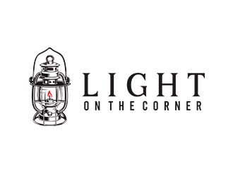  logo design by rahmatillah11