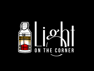  logo design by uttam