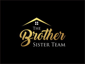  logo design by hashirama