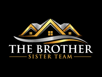  logo design by AamirKhan