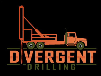  logo design by Suvendu