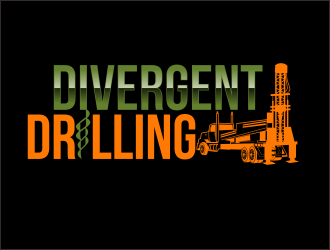  logo design by bosbejo