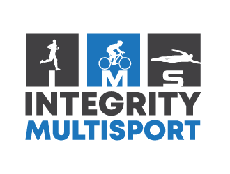 Integrity MultiSport logo design by Ultimatum