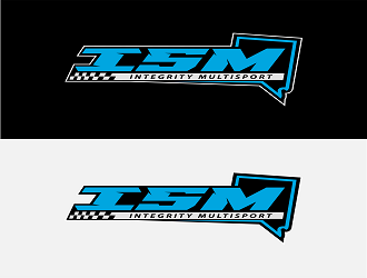  logo design by nehel