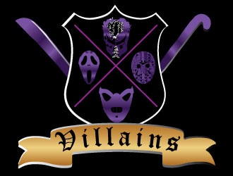 logo design by Bambhole