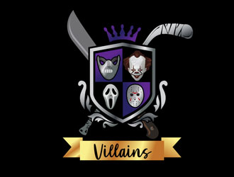 logo design by LogoInvent