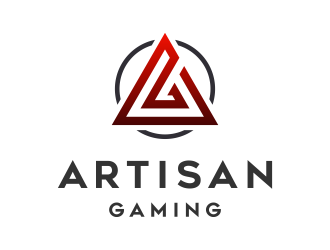 logo design by dhika