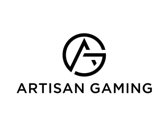 logo design by puthreeone