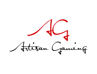 logo design by cahyobragas