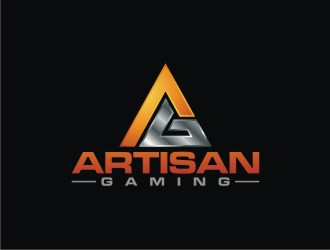 logo design by josephira