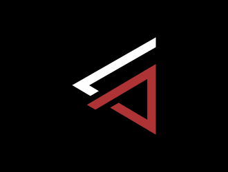 Artisan Gaming logo design by hopee
