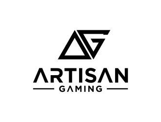 logo design by almaula