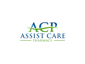 logo design by muda_belia