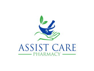 logo design by qqdesigns