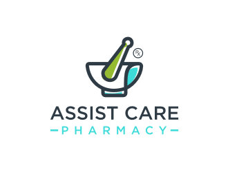 logo design by Garmos