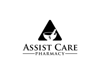 logo design by brandshark