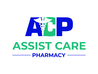 logo design by Girly