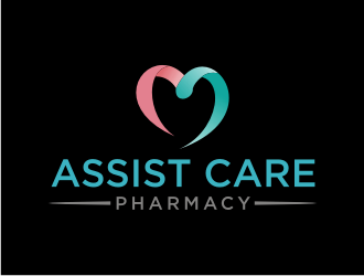 logo design by Sheilla